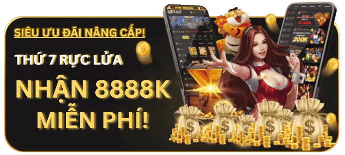 Khuyến mãi độc quyền và sự kiện đặc biệt