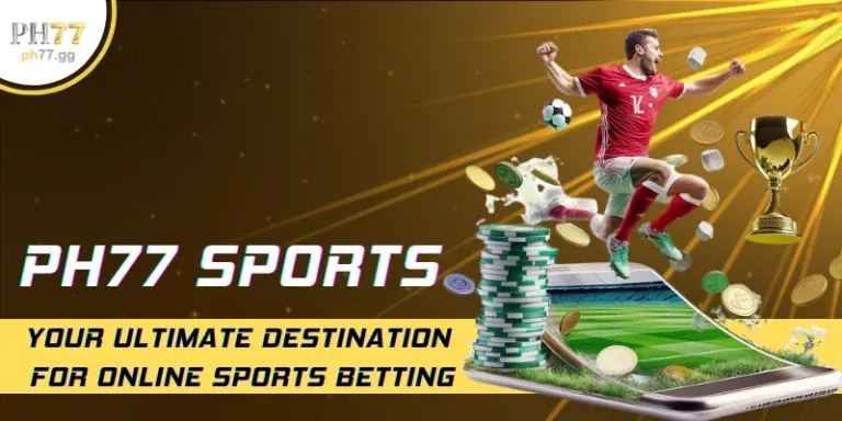Mẹo chơi slot game ok789 code hiệu quả