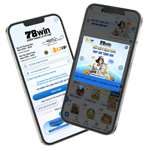 Tính năng ứng dụng ok789 code