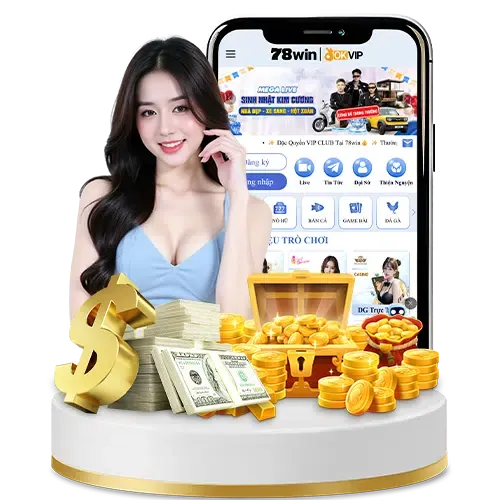 Tỷ lệ cược hấp dẫn và minh bạch