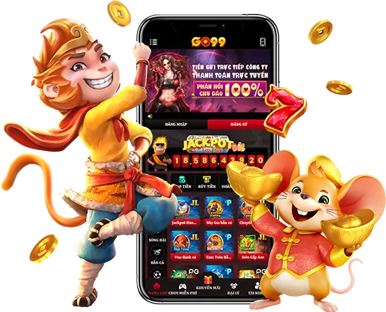 Biểu tượng đa dạng trò chơi tại OK789 Code