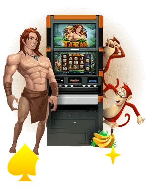 Ưu đãi độc quyền ok789 code