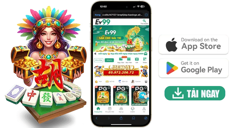 Hình ảnh lợi ích của ok789 code