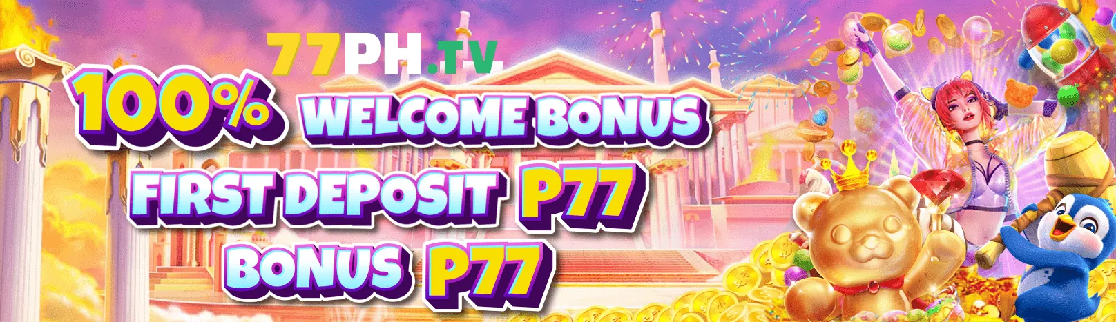 Mô tả luồng dữ liệu cookie và cam kết bảo mật của ok789 code