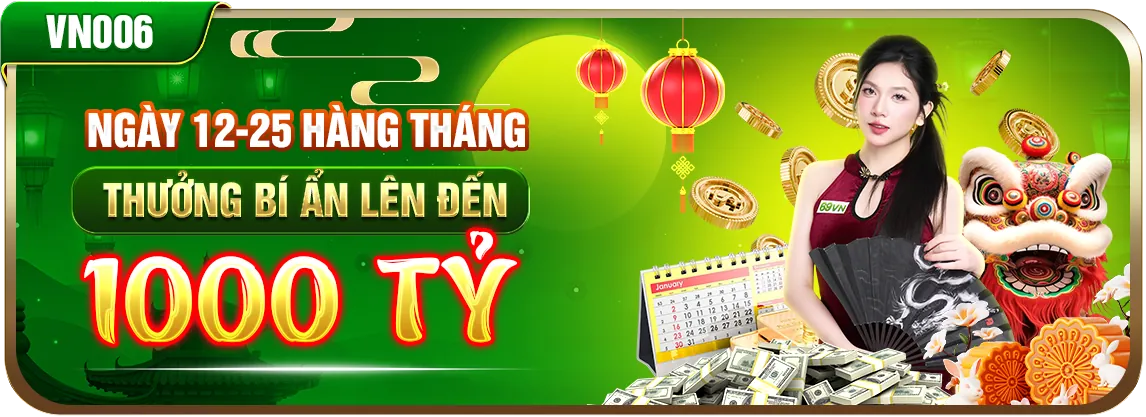 Chương Trình VIP ok789 code với các phần thưởng độc quyền