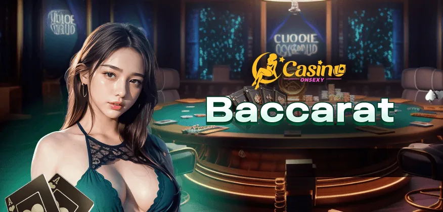 Chiến lược chơi casino trực tuyến ok789 code