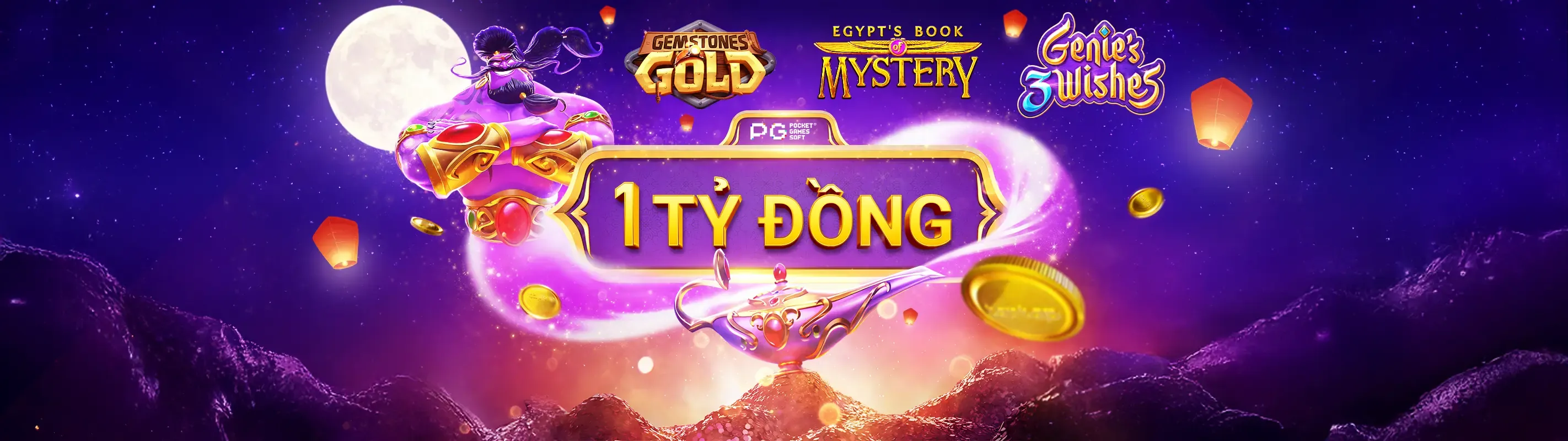 Sảnh Slot Game ok789 code với giải độc đắc lớn
