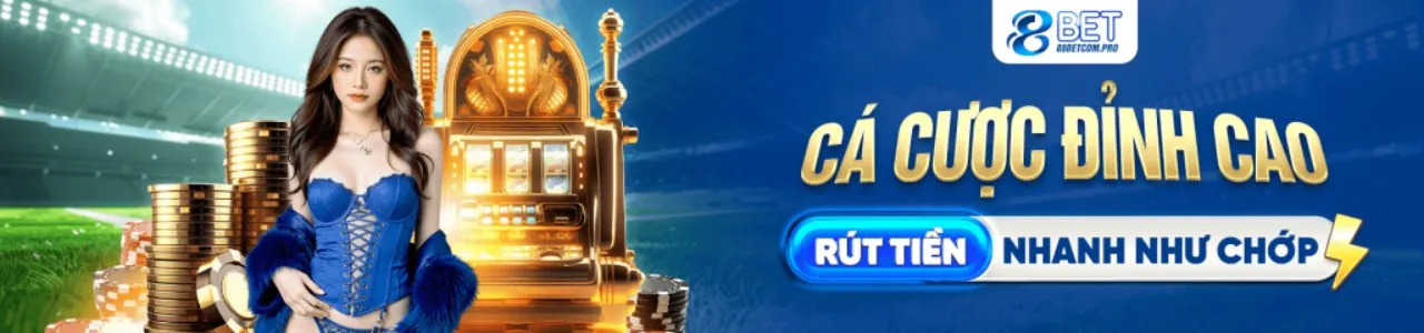Hình ảnh nền thế giới trò chơi trực tuyến ok789 code