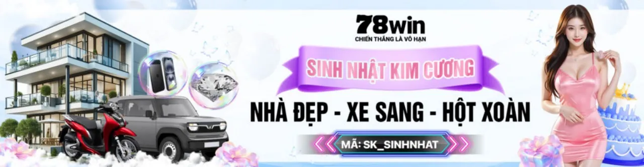 Trò chơi bắn cá ok789 code với đại dương sôi động và phần thưởng lớn