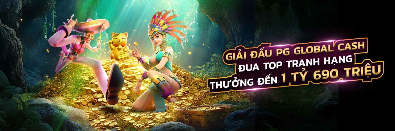 Sòng bạc trực tuyến OK789 Code với ưu đãi hấp dẫn