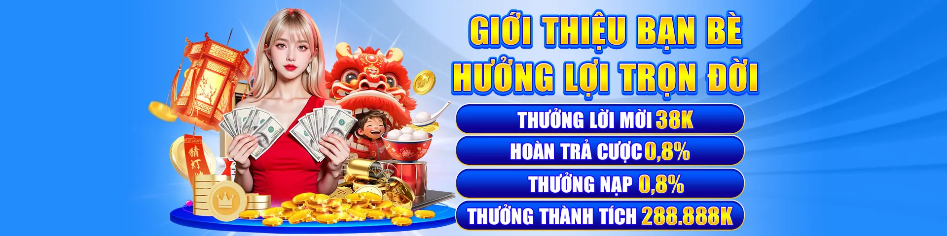 Hình ảnh giới thiệu OK789 Code 2026, nền tảng giải trí trực tuyến hàng đầu Việt Nam