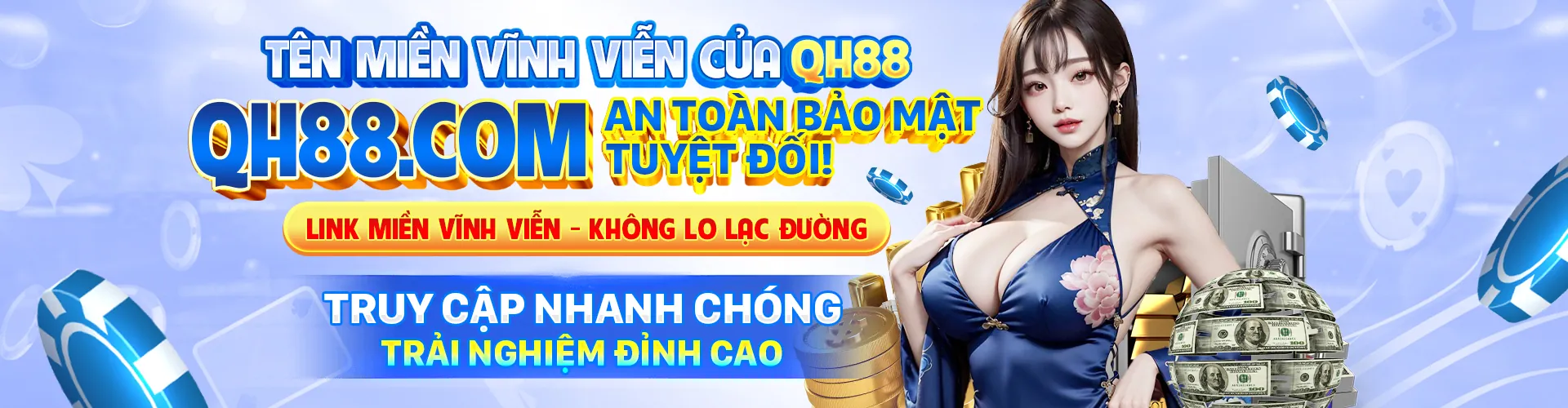 Hình ảnh tổng quan chính sách bảo mật ok789 code