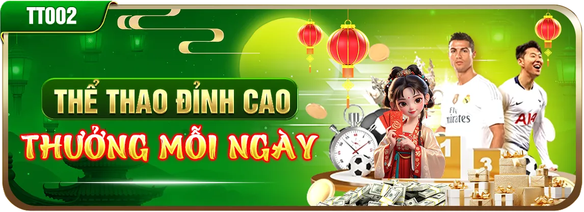 Lợi ích của mã ok789 code