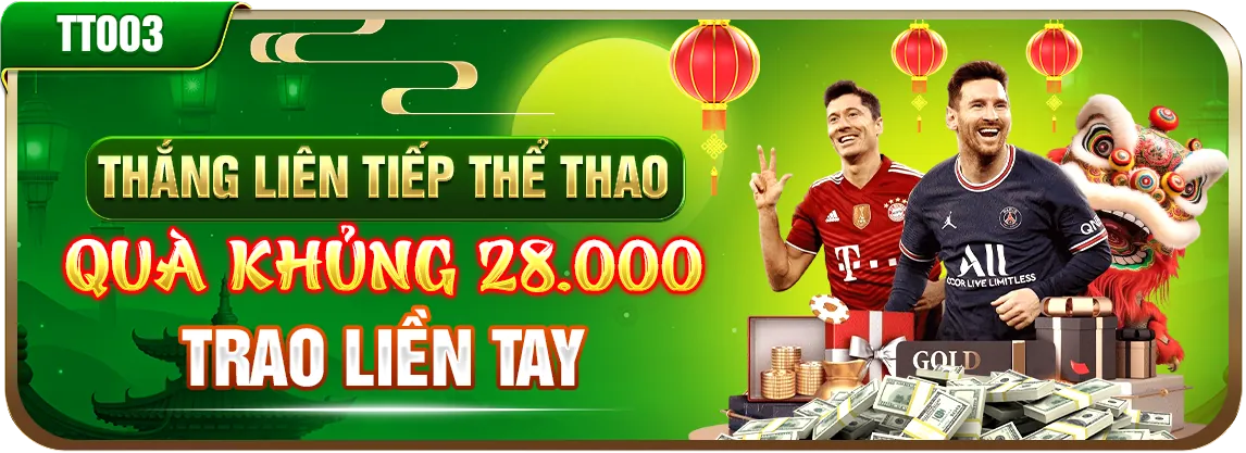 Hình ảnh chính giới thiệu ok789 code
