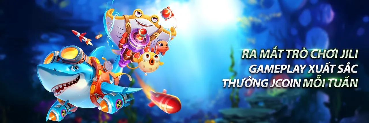 Banner kêu gọi hành động tham gia VIP ok789 code