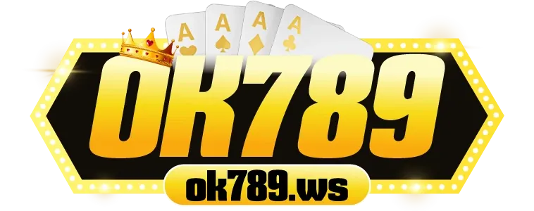ok789 code