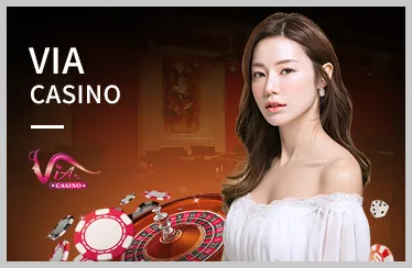 Thưởng Đăng Ký Hấp Dẫn