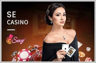 Video Slot ok789 code