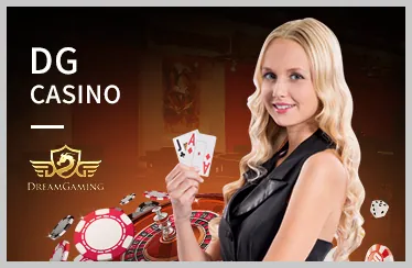 Slot cổ điển ok789 code