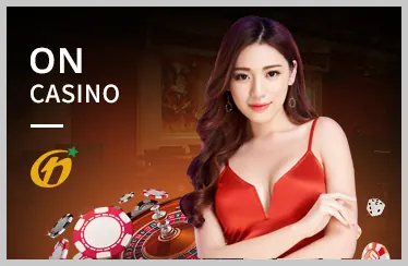 Hoàn Trả Cao và Ưu Đãi VIP