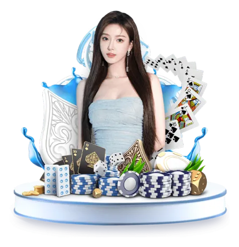 Hình ảnh đội ngũ chuyên nghiệp của OK789 Code